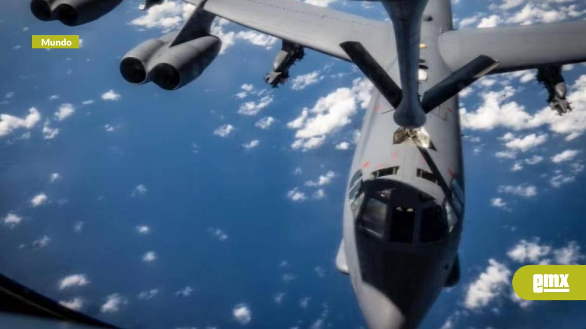 EMX-Se-estrella-avión-cisterna-de-Estados-Unidos-en-Irak-durante-operaciones-militares