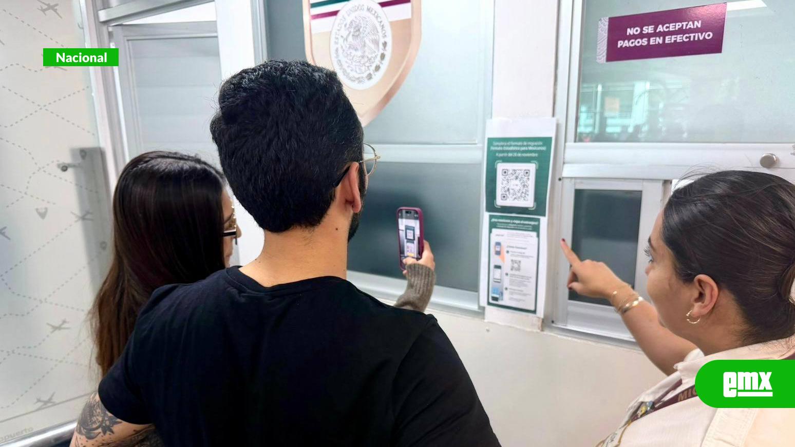 EMX-Más-de-1.1-millones-usan-el-Formato-de-Migración-Digital