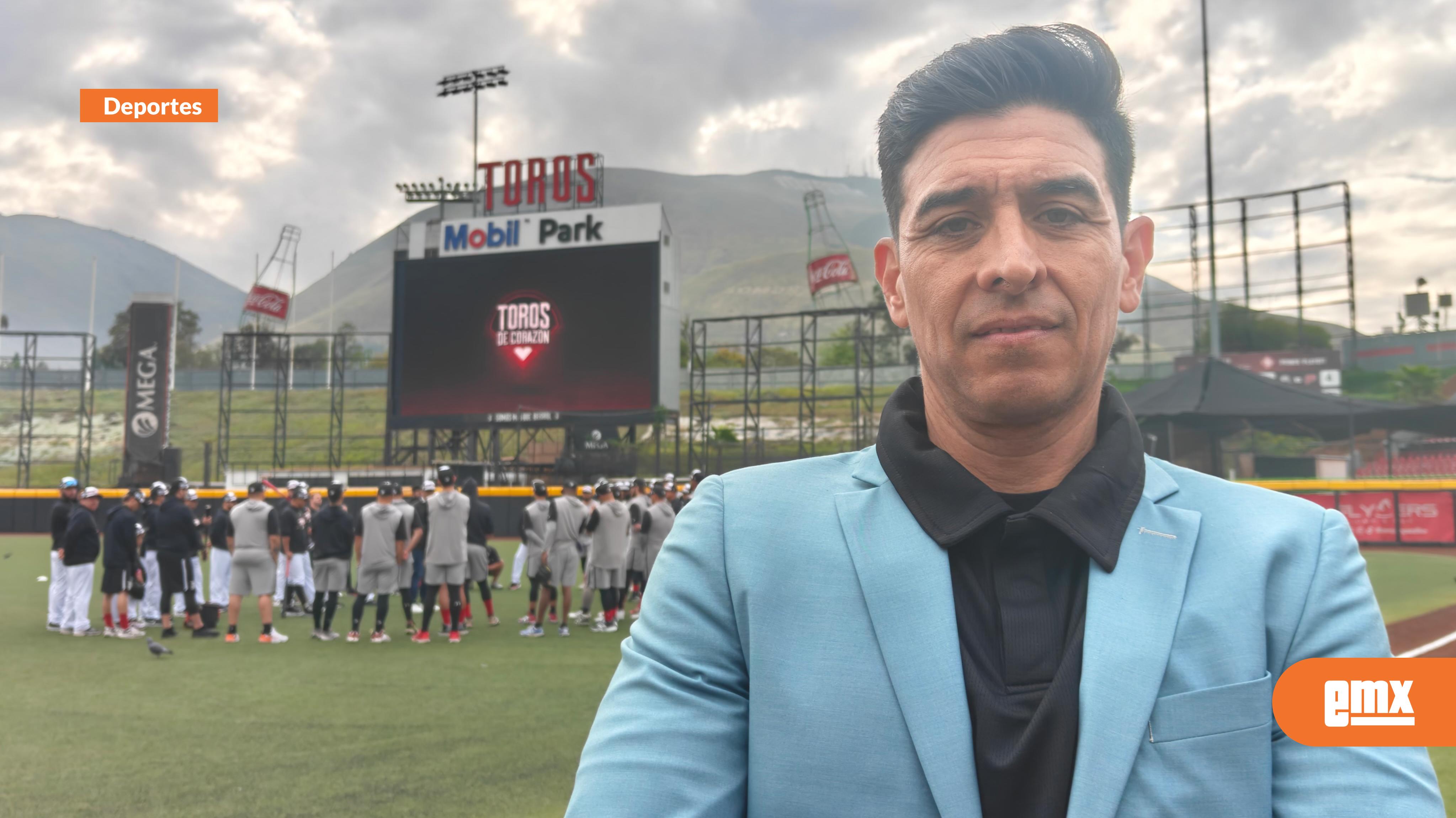 EMX-Hemos-seleccionado-bien-el-talento:-Guillermo-Armenta