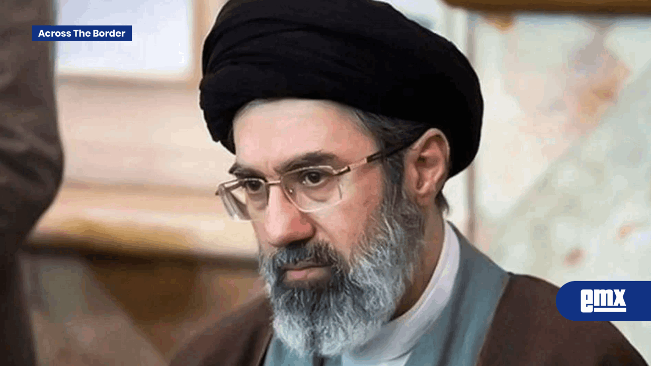 EMX-‘Nuevo-líder-de-Irán-está-herido-y-desfigurado’:-EU