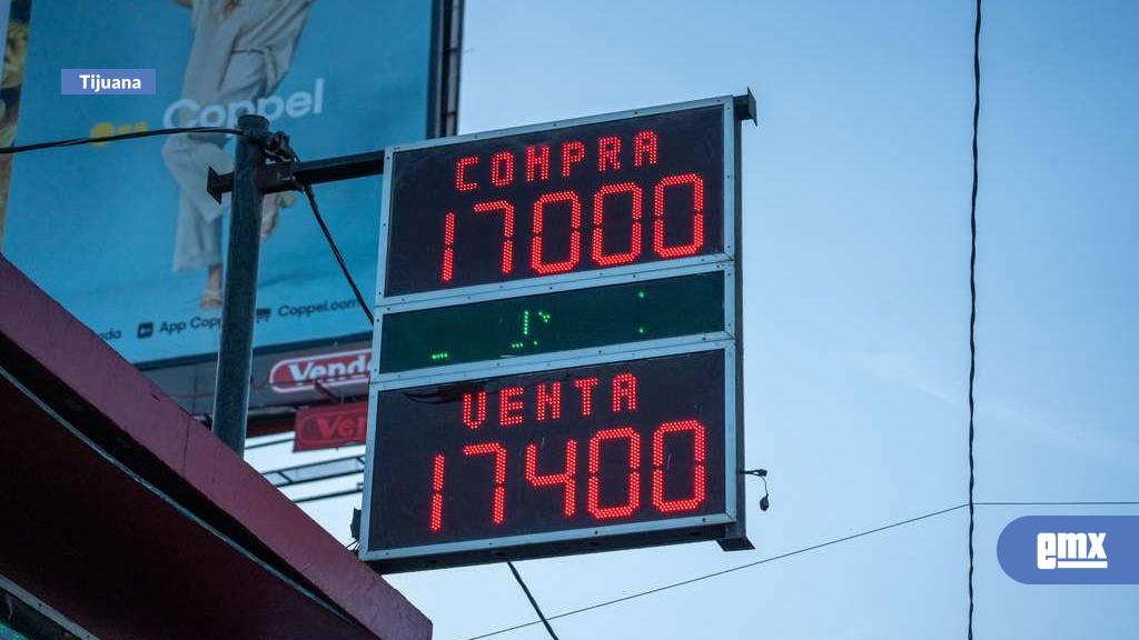EMX-Cotización-del-dólar-para-este-viernes-13-de-marzo-sobre-el-bulevar-Insurgentes