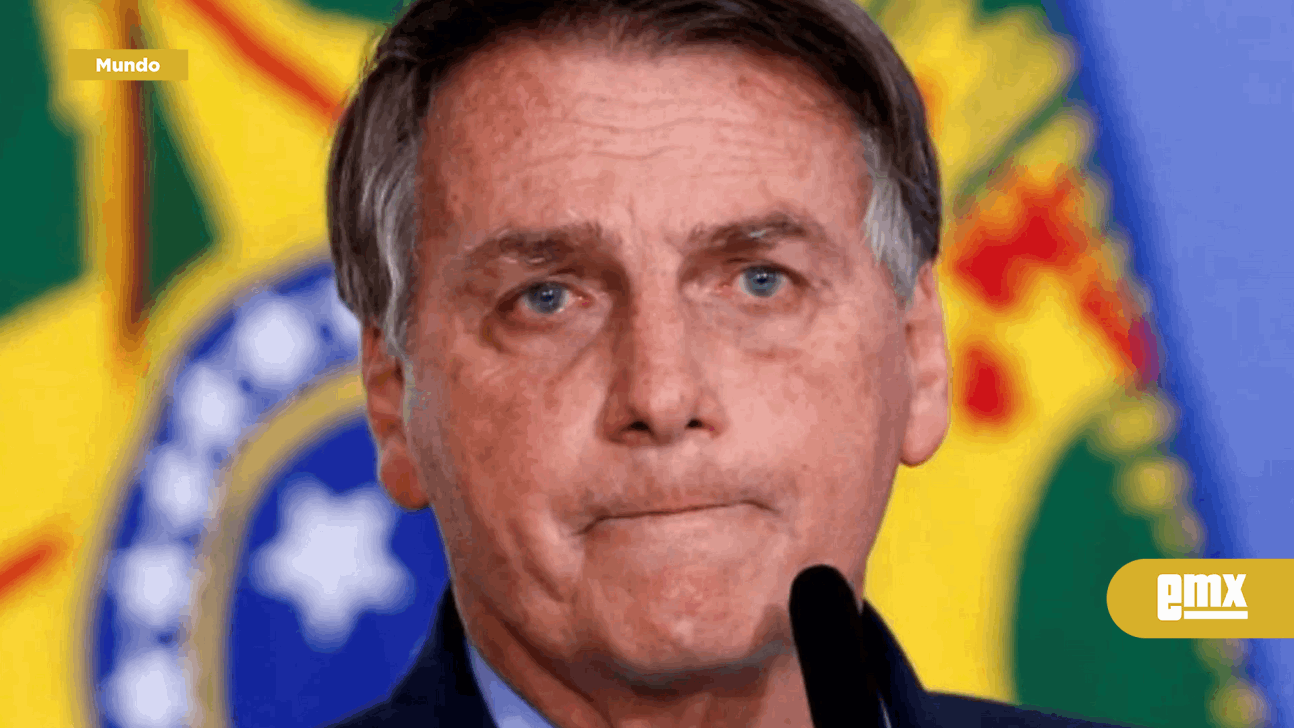 EMX-Bolsonaro-es-trasladado-a-un-hospital-tras-sentirse-mal-en-la-cárcel