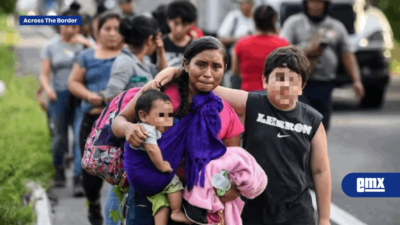 EMX-Política-antimigratoria-de-EU-impactó-en-acceso-de-justicia-a-mujeres:-RMMSyM