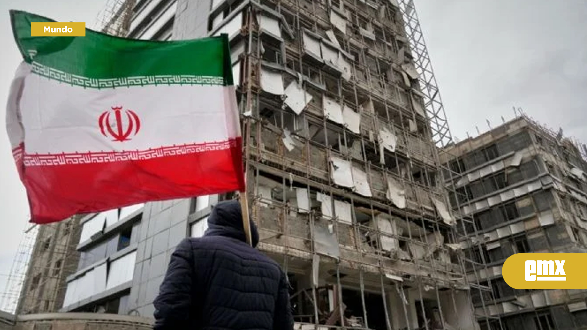 EMX-México,-Brasil-y-Colombia-piden-un-cese-al-fuego-"inmediato”-en-Medio-Oriente