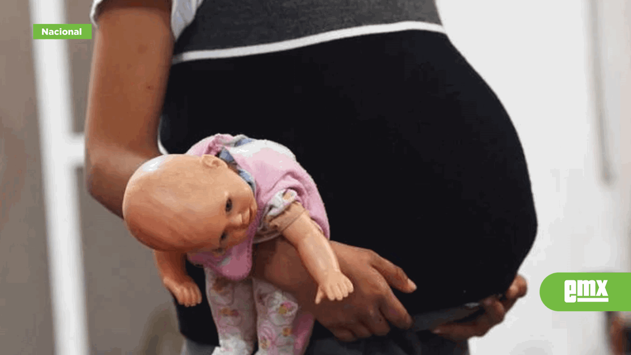 EMX-Embarazos-adolescentes-y-más-de-mil-delitos-sexuales-exponen-violencia-contra-menores-en-Coahuila