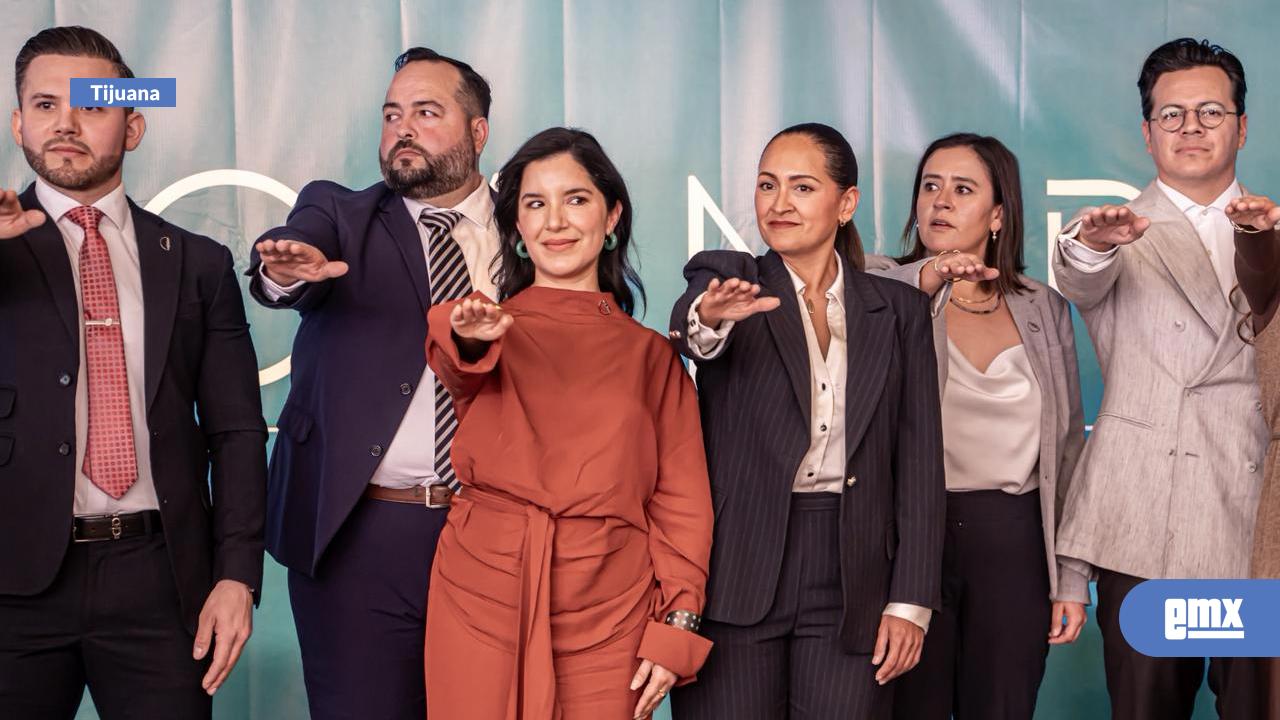 EMX-Asume-funciones-el-Consejo-Directivo-2026-de-CANIRAC-Tijuana-encabezado-por-Rebeca-Aguilar