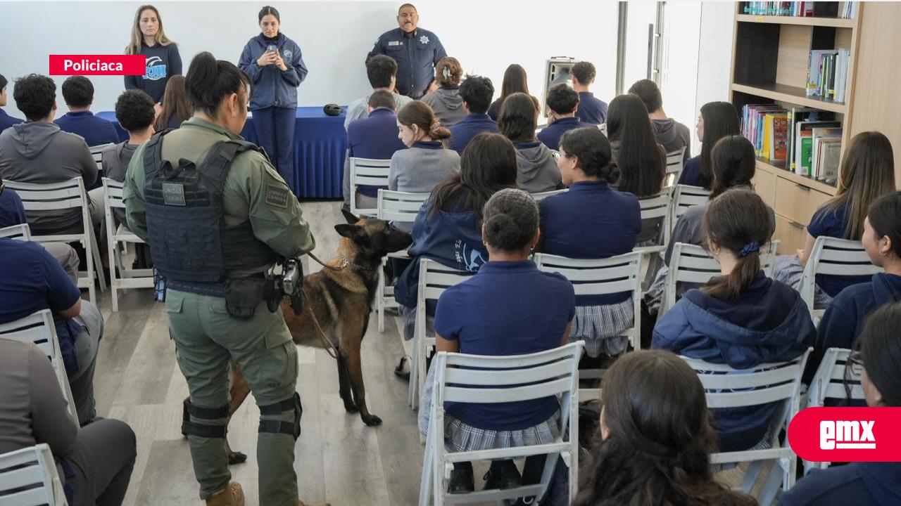 EMX-Arriba-binomio-"Rico"-a-un-colegio-privado