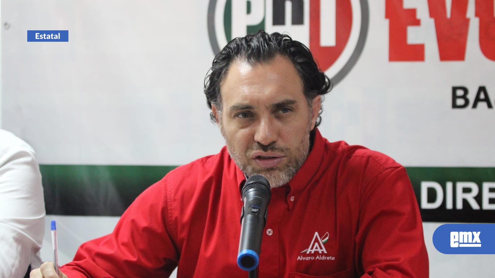 EMX-Debe-Congreso-de-BC-reducir-gasto-en-comunicación:-PRI