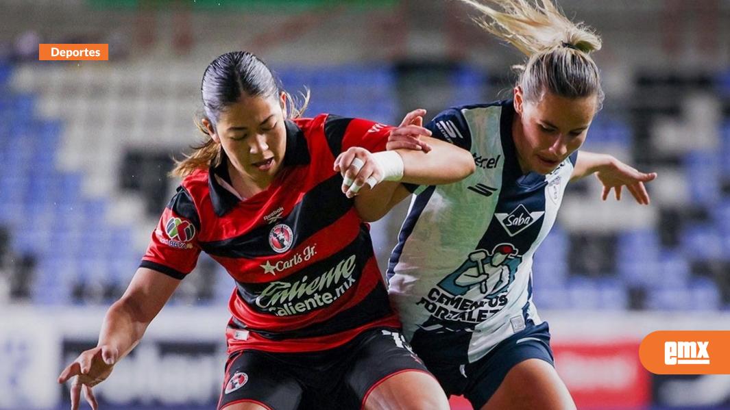 EMX-Cae-Xolas-ante-Tuzas