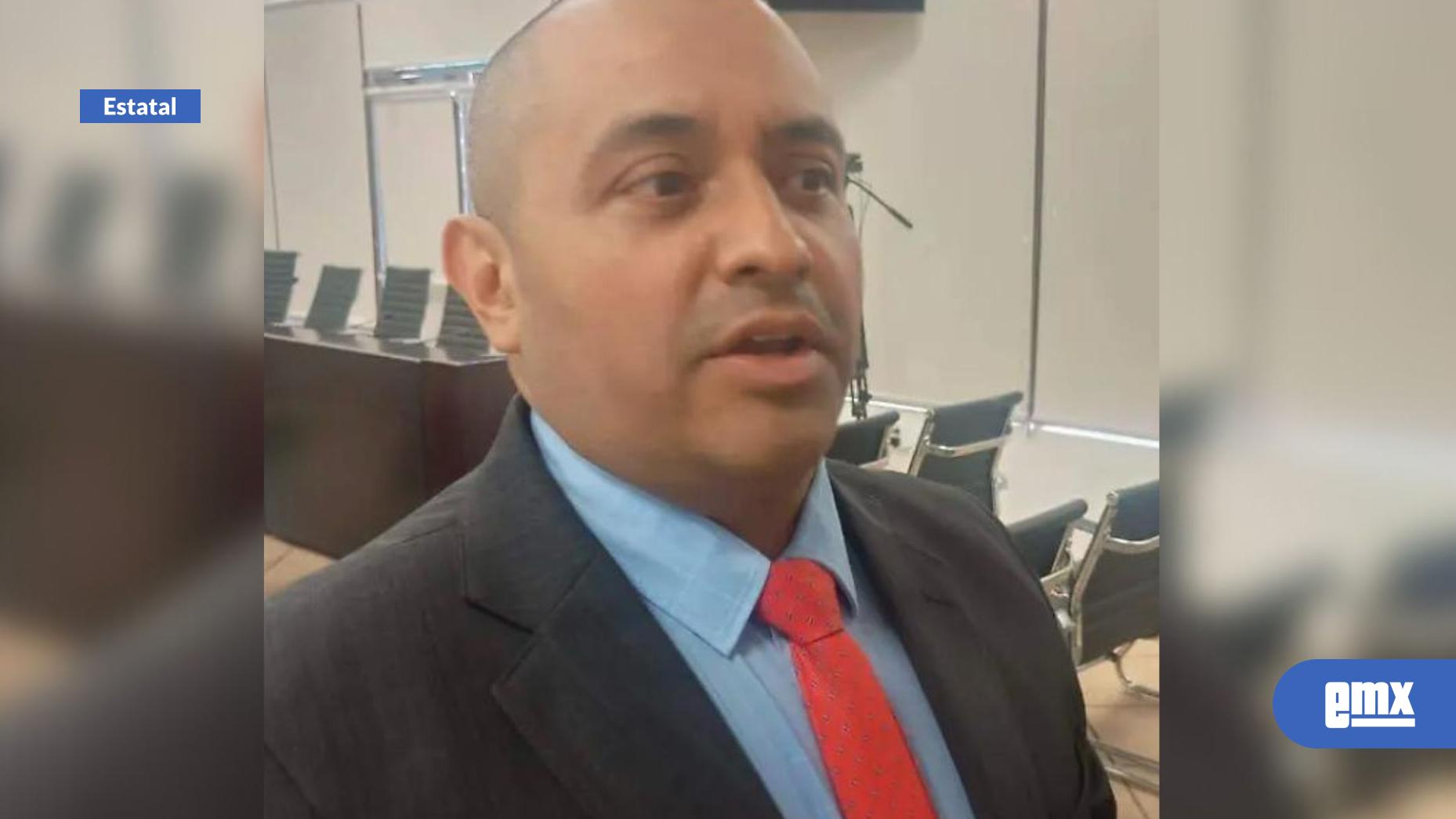 EMX-IEEBC-en-alerta-ante-nueva-alternativa-de-reforma-electoral