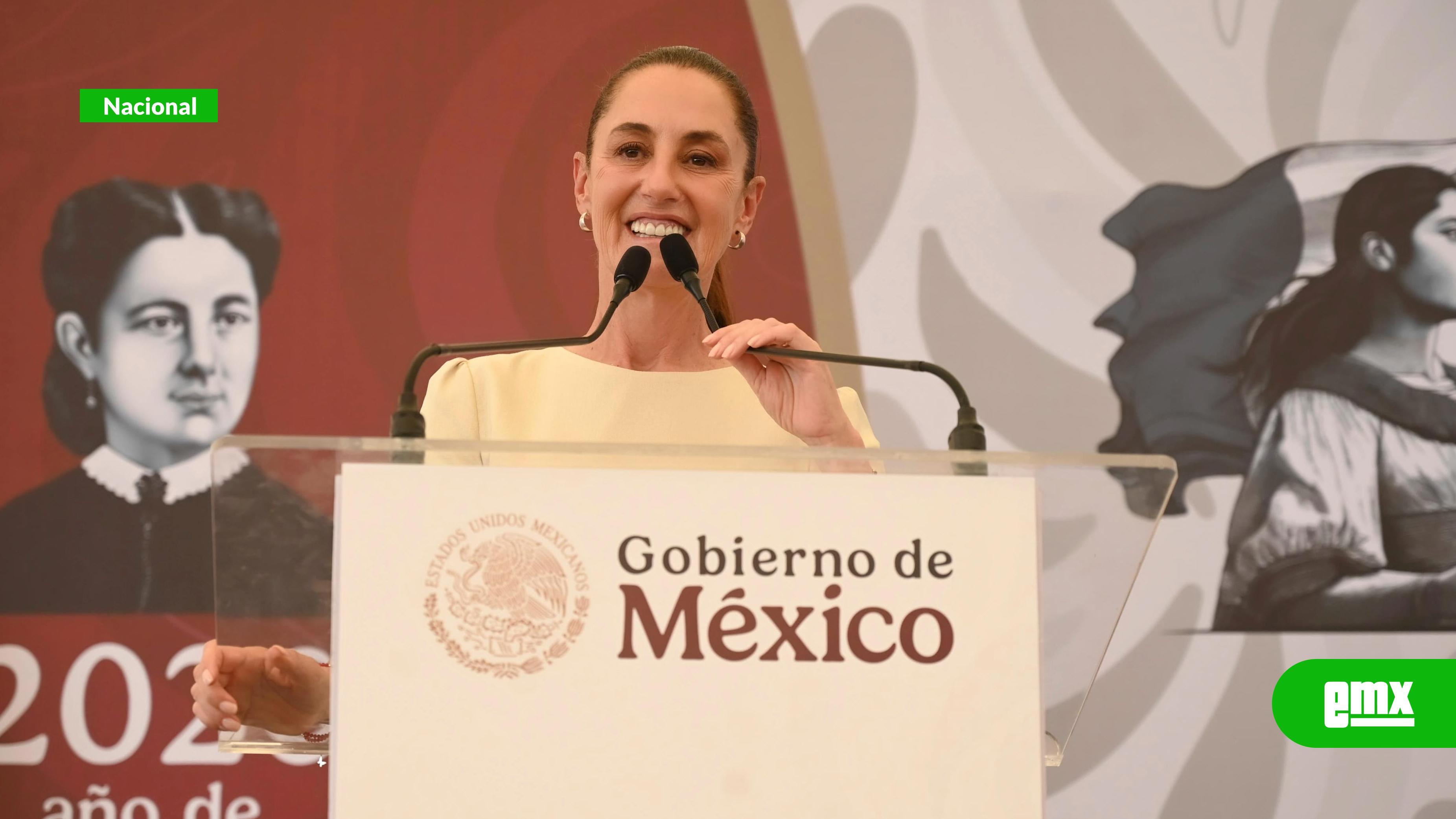 EMX-Estamos-trabajando-con-EU-en-seguridad,-pero-hay-una-condición,-la-soberanía-no-está-a-negociación:-presidenta-Claudia-Sheinbaum