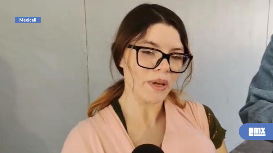 EMX-Difieren-en-varias-ocasiones-caso-de-abuso-sexual