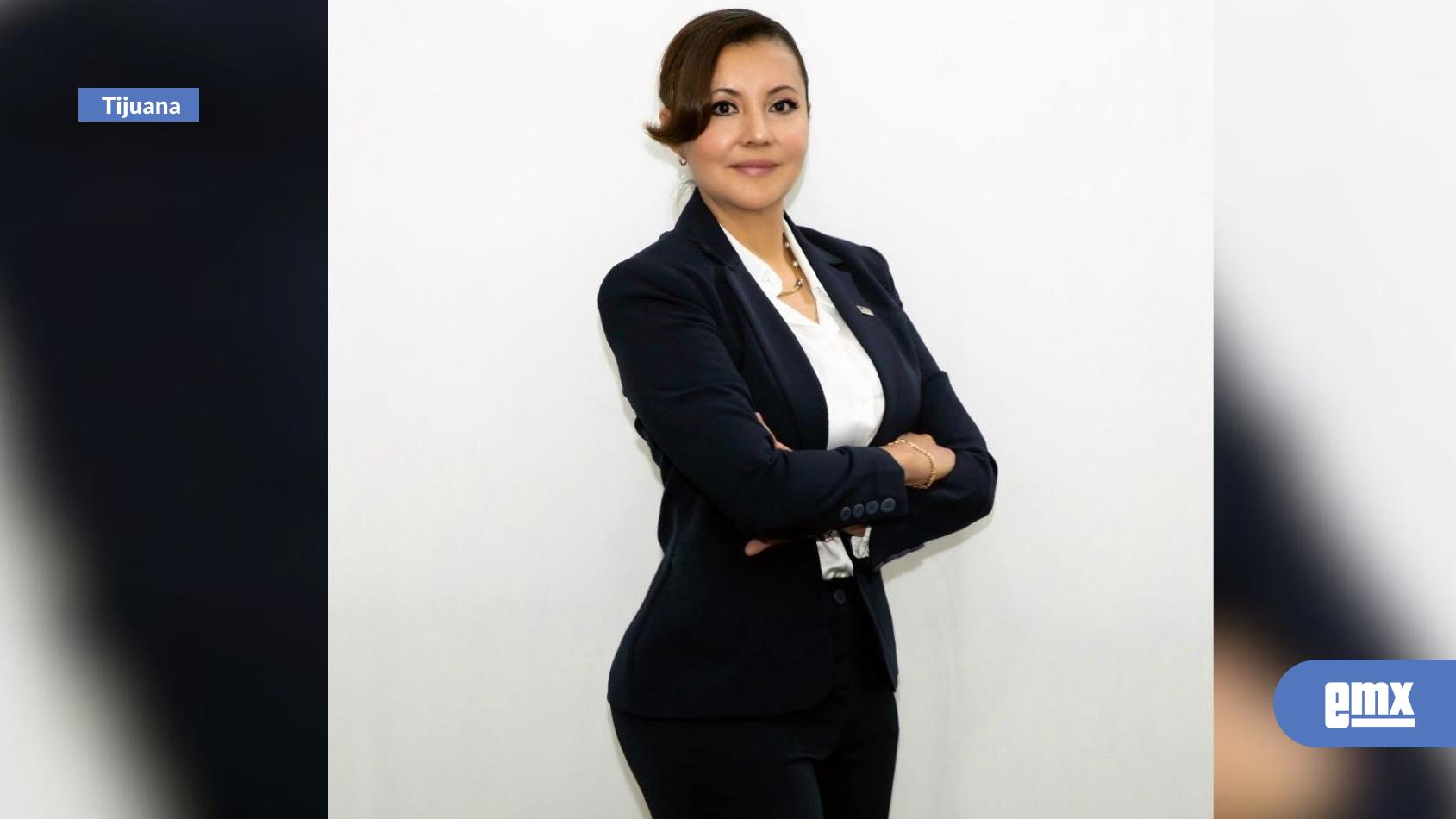 EMX-Nombran-a-Yolanda-Arroyo-Rivera-presidenta-estatal-de-CANADEVI