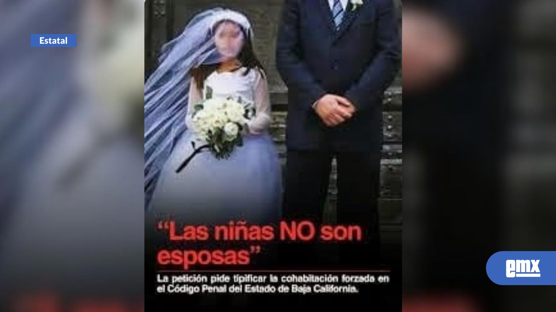 EMX-Avanza-iniciativa-ciudadana-para-tipificar-la-cohabitación-forzada-en-BC