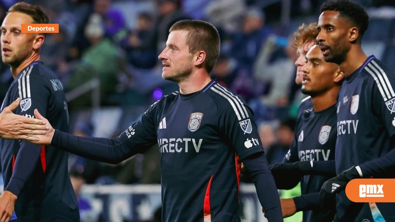 EMX-Visita-SDFC-a-Dallas-FC