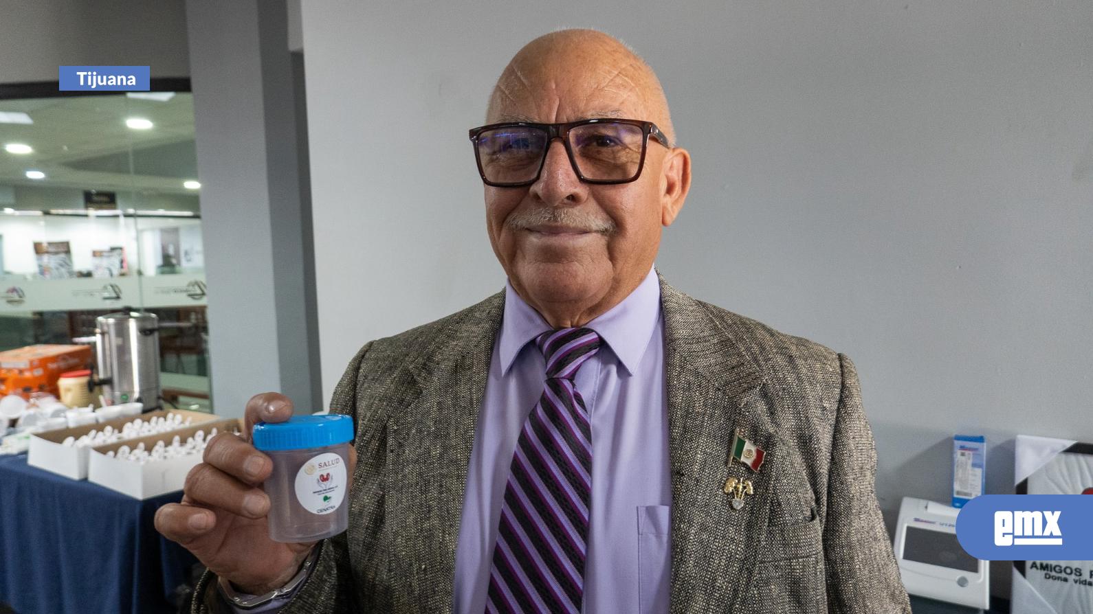 EMX-En-el-Día-Mundial-del-Riñón,-llaman-a-crear-conciencia-y-fomentar-la-donación-de-órganos