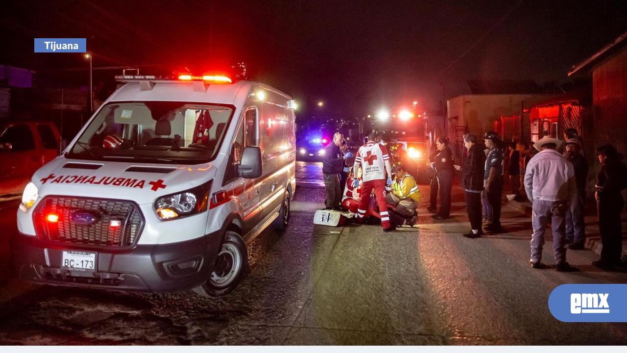 EMX-Cruz-Roja-atiende-hasta-60-casos-mensuales-de-sobredosis-en-Tijuana