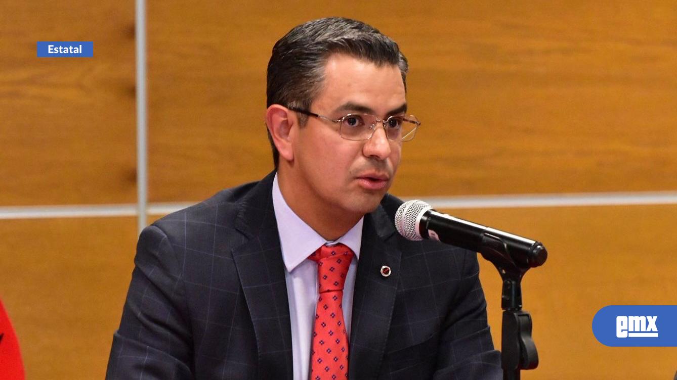 EMX-El-“Plan-B”-electoral:-La-ruta-alterna-del-gobierno-para-cambiar-las-reglas-del-juego