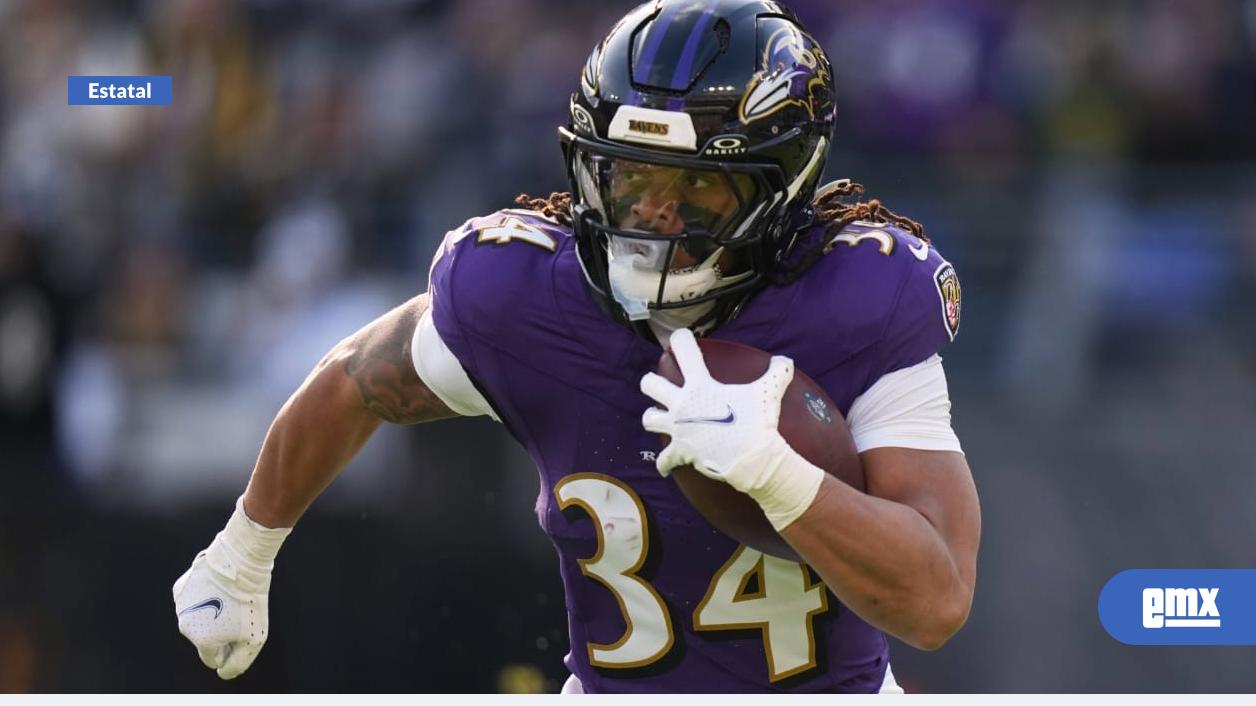 EMX-Chargers-acuerdan-contrato-con-Mitchell