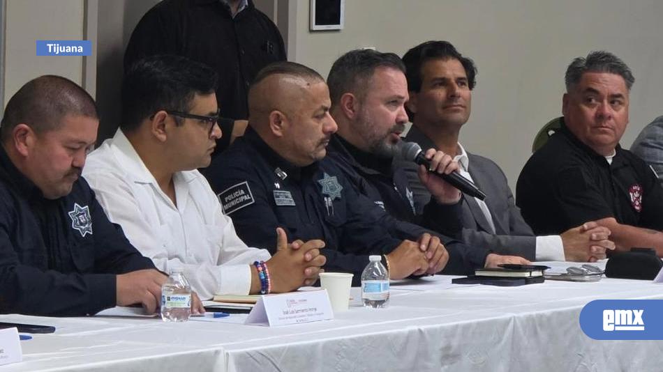 EMX-Participa-SSPCM-en-planeación-y-coordinación-de-plan-de-seguridad