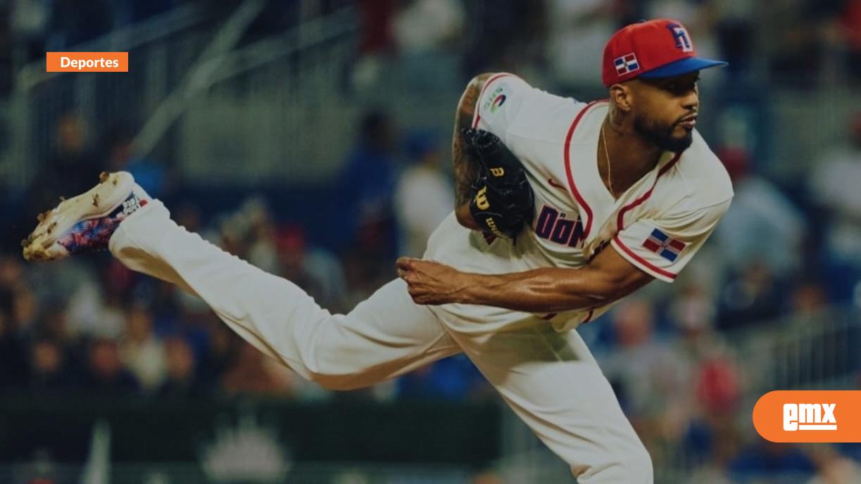 EMX-Arrasa-República-Dominicana-para-avanzar-a-las-semifinales