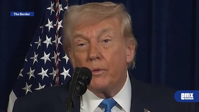 EMX-Nos-guste-o-no,-cárteles-gobiernan-México:-Trump