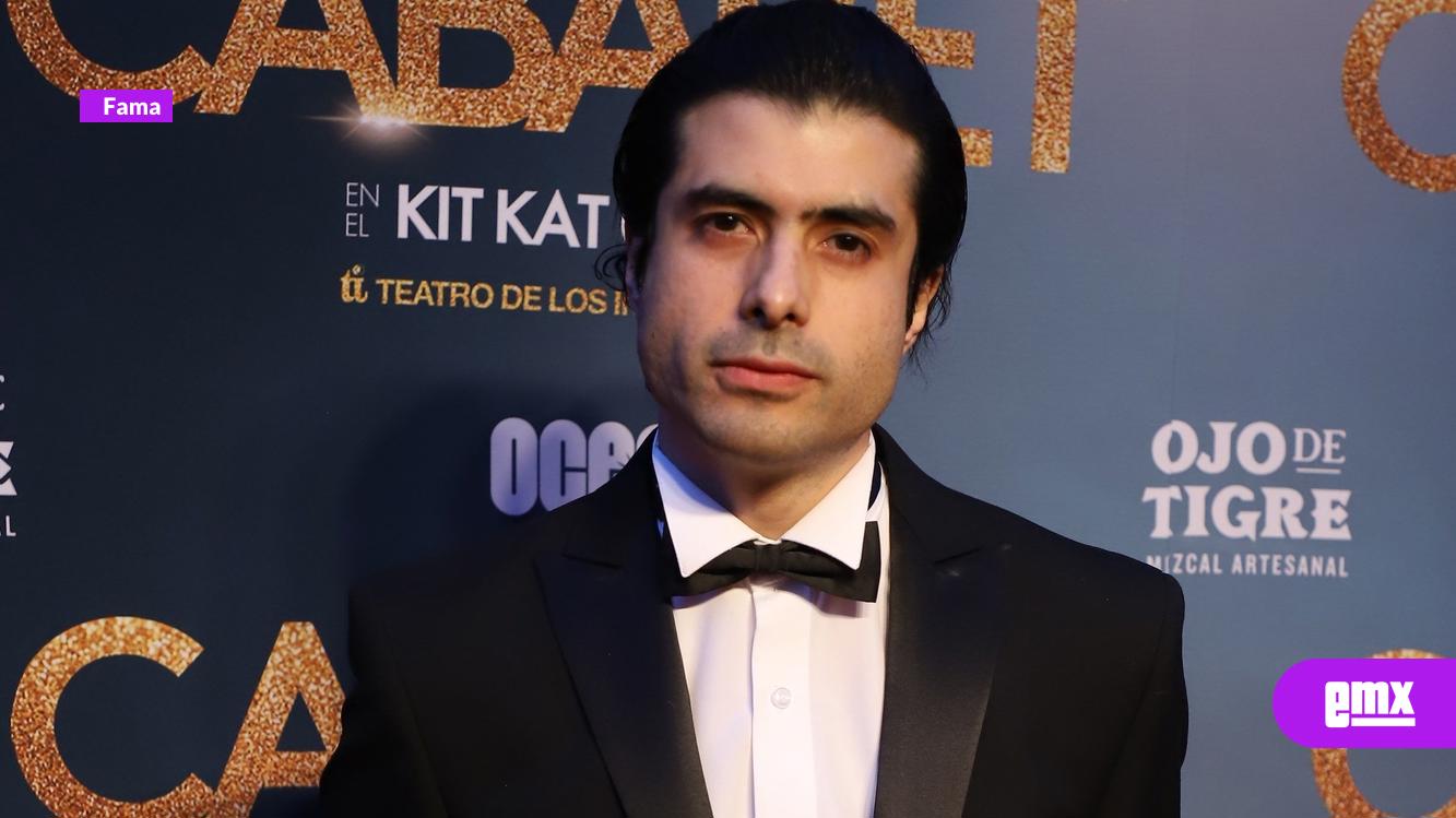 EMX-Hospitalizan-a-José-Ángel-Bichir-tras-caer-de-edificio