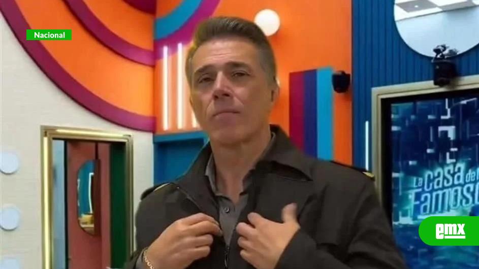 EMX-Pide-Mayer-volver-a-Congreso-tras-salir-de-reality