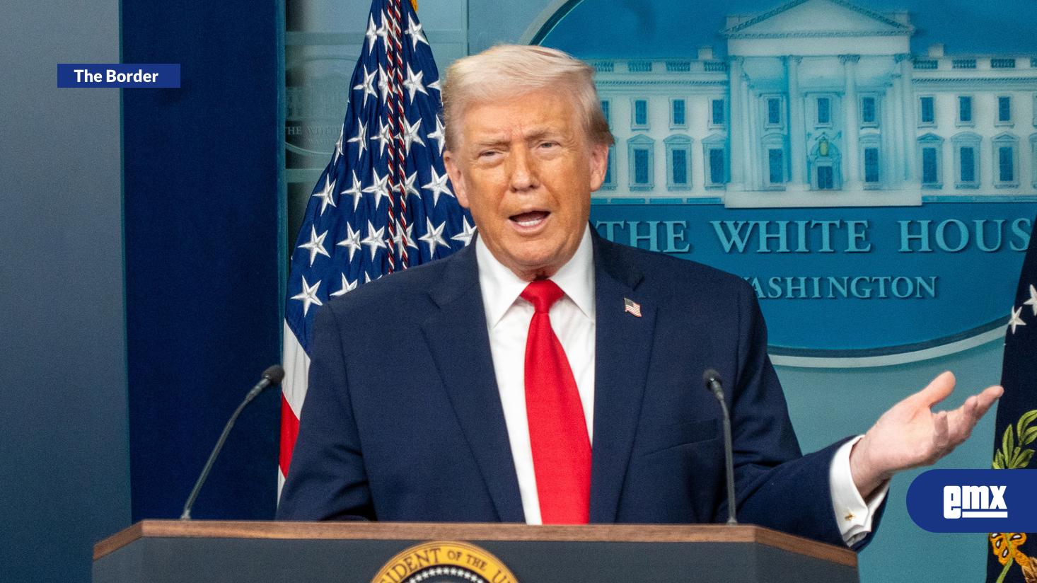 EMX-Presume-Trump-golpe-a-la-isla-iraní-de-Kharg