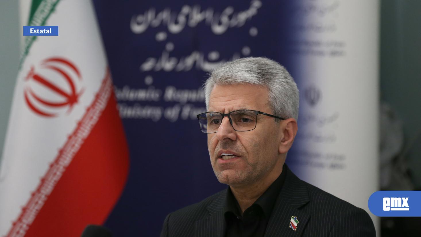 EMX-Marchan-en-Teherán-pese-a-bombardeos