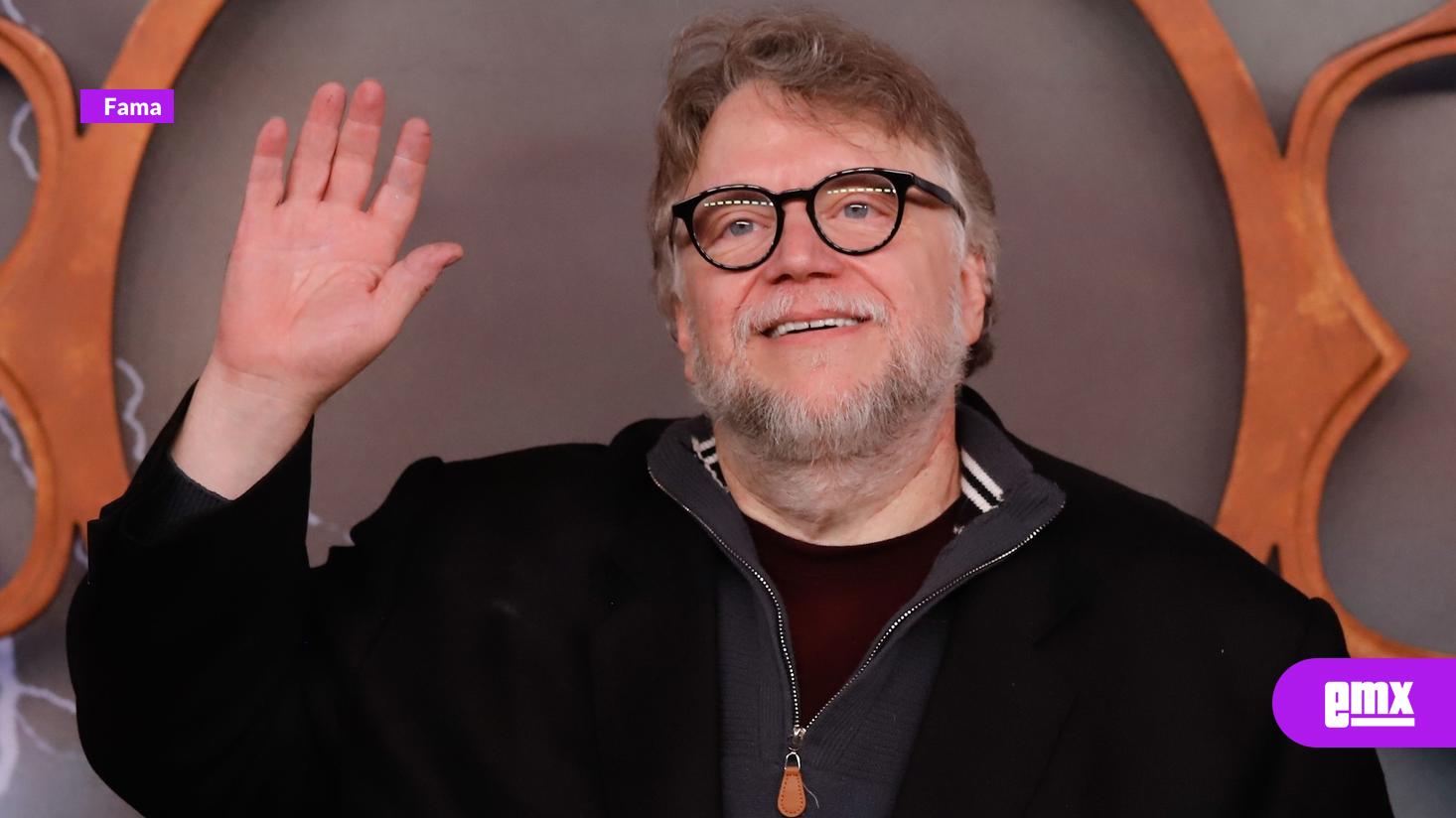 EMX-Recibirán-nominados-al-Óscar-bolsa-de-regalos-de-350-MD