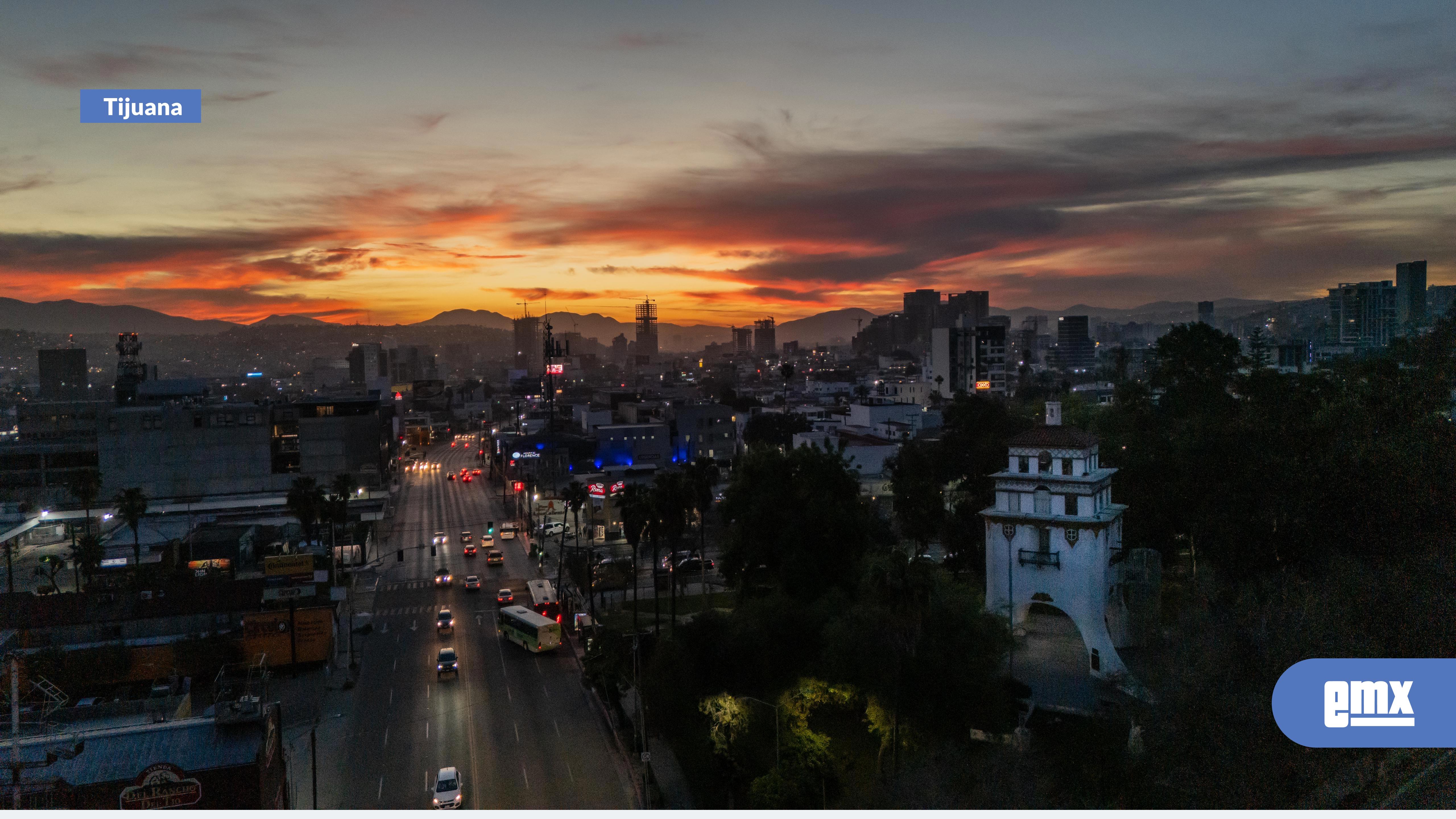 EMX-Clima-para-Tijuana,-14-de-marzo