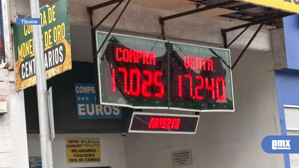 EMX-Cotización-del-dólar-para-este-sábado-14-de-Marzo