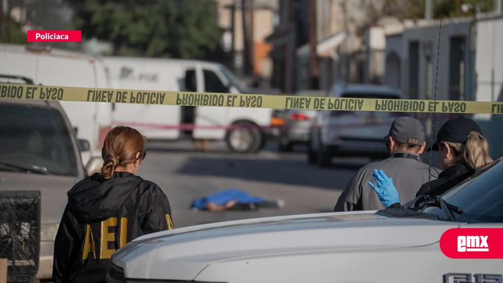 EMX-Hombre-muere-atropellado-en-la-colonia-San-Antonio