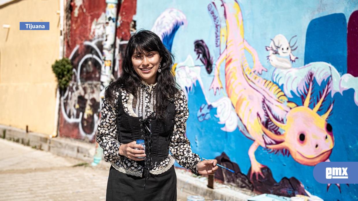 EMX-Murales-con-conciencia-ambiental-transforman-el-andador-turístico-de-Playas-de-Tijuana