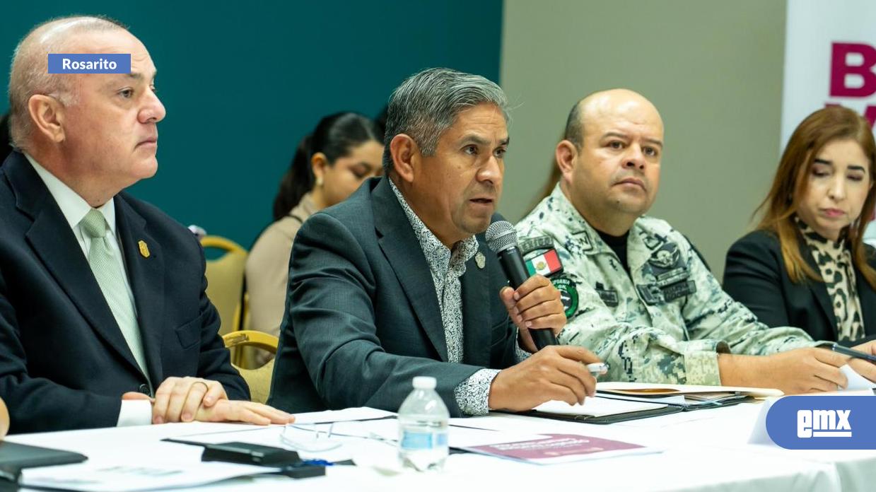 EMX-Autoridades-coordinan-operativo-vacacional-para-Semana-Santa-2026