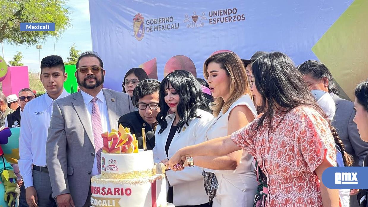 EMX-Celebra-Mexicali-su-123-aniversario