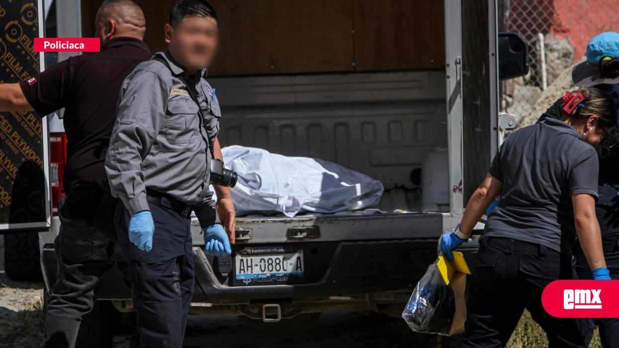 EMX-Localizan-cuerpo-calcinado-en-la-colonia-Paseo-del-Refugio