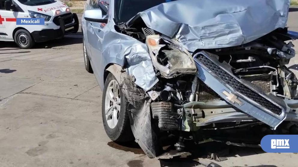 EMX-Anuncia-Gobierno-de-Mexicali-campaña-contra-accidentes-de-tránsito