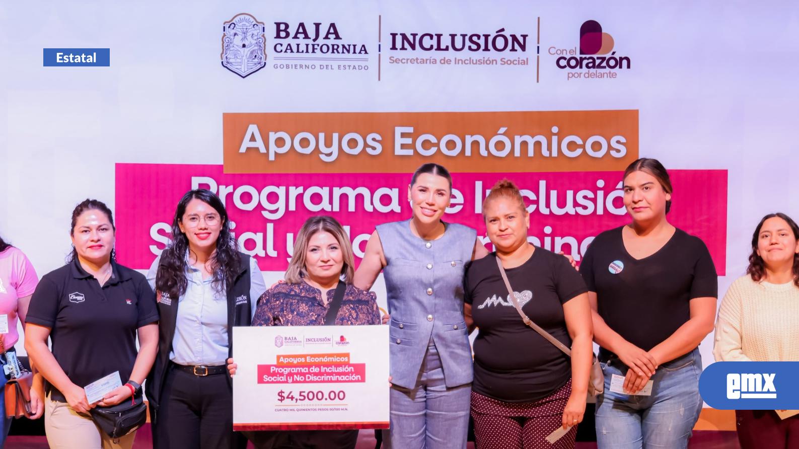 EMX-Avanza-Baja-California-en-inclusión-social-con-políticas-impulsadas-por-la-gobernadora-Marina-del-Pilar