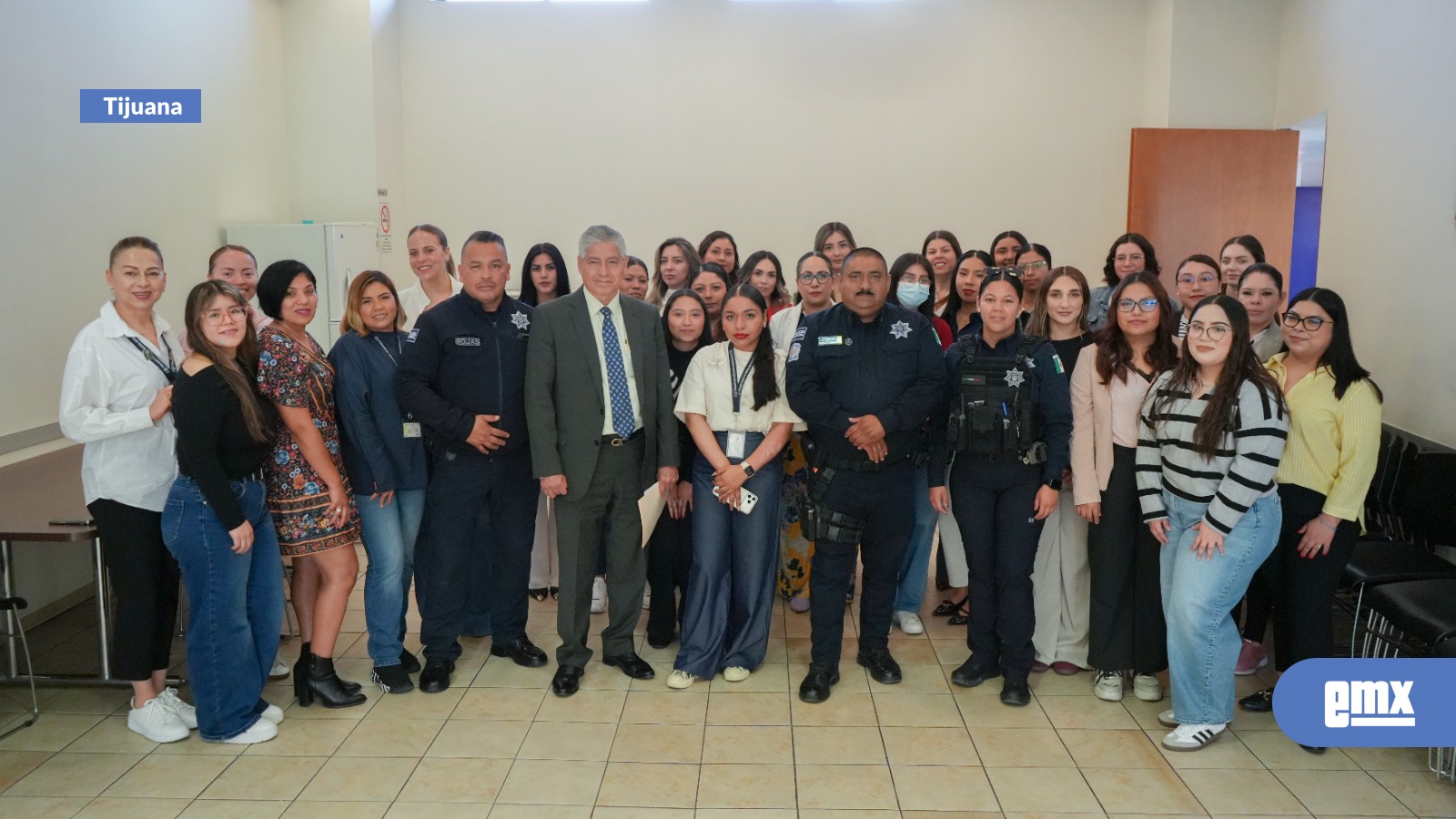 EMX-Fortalece-SSPCM-acciones-preventivas-con-el-“Taller-Mujer-Segura”-dirigido-a-personal-del-Tribunal-Federal-de-Justicia-Administrativa