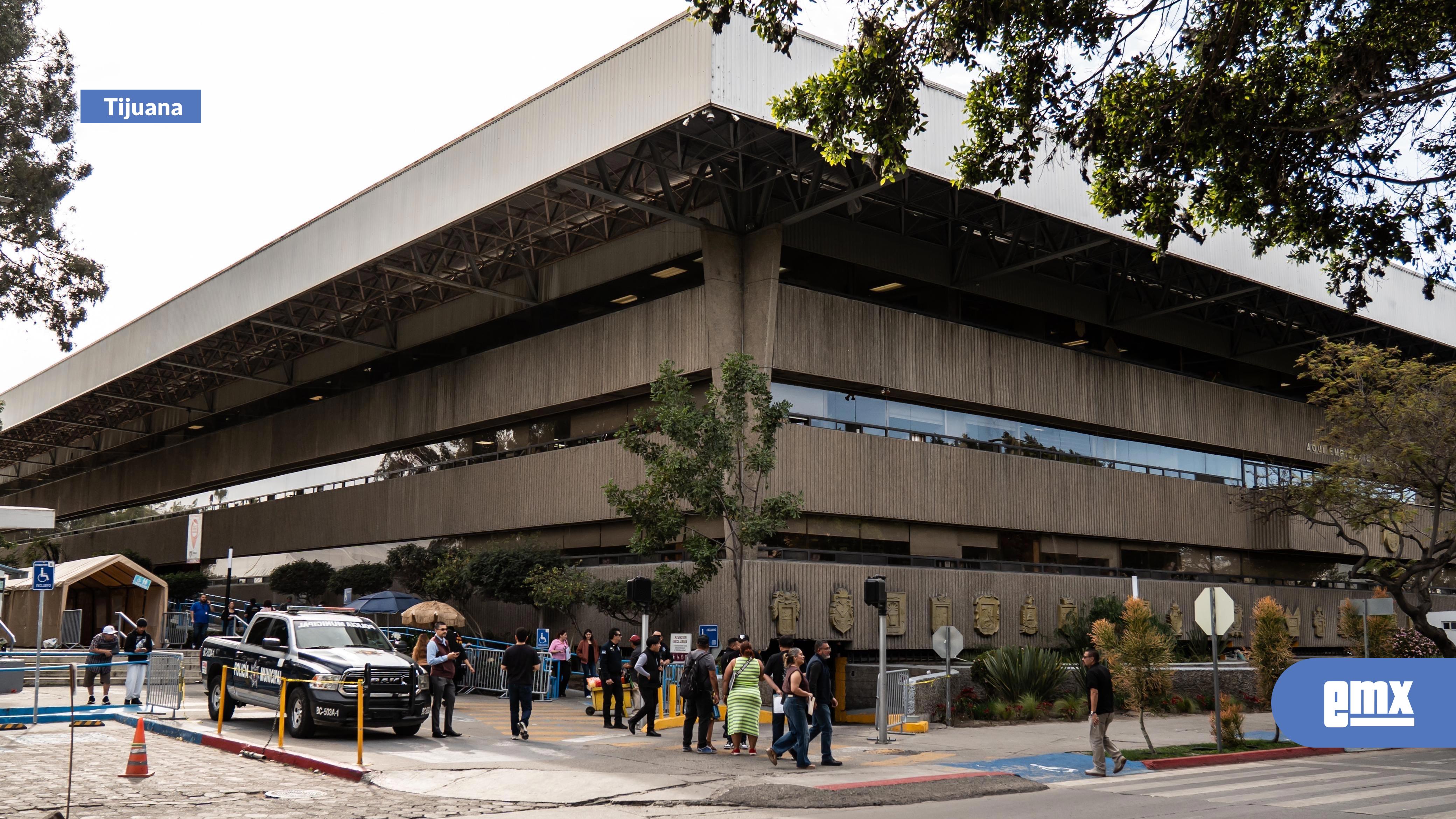 EMX-Será-lunes-16-de-marzo-día-inhábil-para-el-personal-del-Ayuntamiento-de-Tijuana
