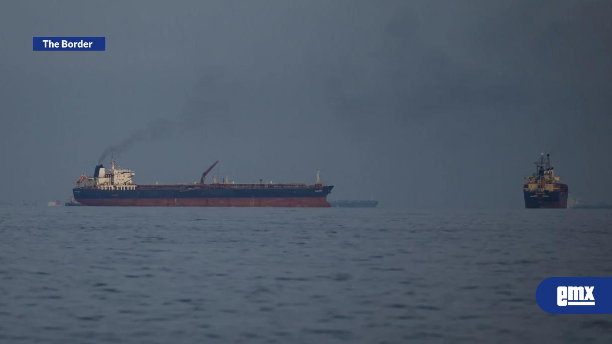 EMX-Trump-propone-una-misión-internacional-para-reabrir-el-estrecho-de-Ormuz