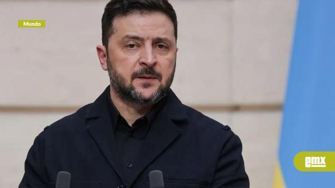 EMX-Inteligencia-ucraniana-apunta-que-Rusia-ayuda-a-Irán-a-atacar-objetivos-de-EU-en-Oriente-Medio