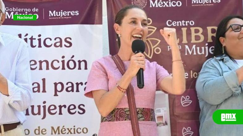 EMX-En-México-gobierna-el-pueblo,-pero-también-gobernamos-las-mujeres:-Claudia-Sheinbaum