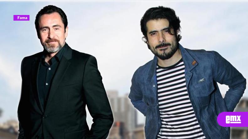 EMX-"Fue-una-tormenta-interna":-familia-de-José-Ángel-Bichir-explica-por-qué-cayó-de-un-tercer-piso