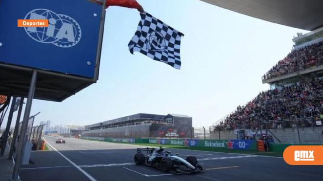 EMX-Fórmula-1-cancela-las-carreras-de-abril-en-Bahréin-y-Arabia-Saudí-debido-a-la-guerra-de-EU-con-Irán