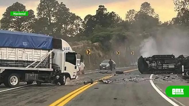 EMX-Hijo-del-director-general-de-BBVA-México-murió-en-accidente-automovilístico