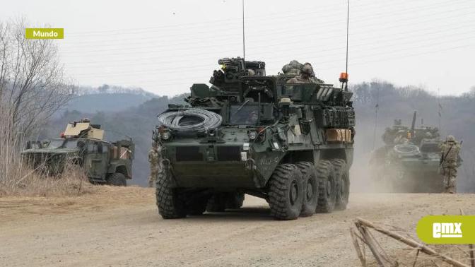 EMX-Norcorea-dispara-una-decena-de-misiles-al-Mar-Oriental-ante-ejercicios-militares-de-Seúl-y-EU