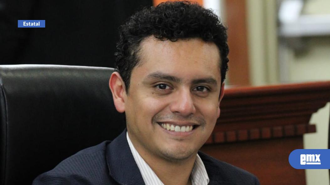 EMX-Aprueban-elevar-el-estándar-de-bienestar-de-salud-mental-de-personas-trabajadoras-en-el-servicio-público